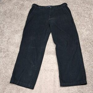 croft & barrow Corduroy Pants for Men on Sale up to 90% Off: Poshmark